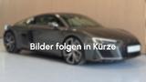 Audi R8 Spyder 5.2 FSI quattro performance*B&O* - Audi R8 mit Schiebedach