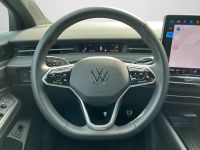 Volkswagen ID.7 - Vorschau Bild 10