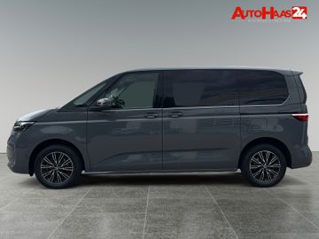 Volkswagen T7 Multivan - 2