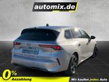 Opel Astra L Sports Tourer 1.2 Turbo GS AHK,AUTOM.,LM - Opel Astra Gebrauchtwagen in Köln