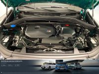 BMW X1 - Vorschau Bild 18