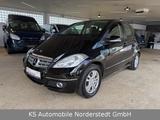 Mercedes-Benz A 180 Klima/Sitzheizung Top Zustand - Mercedes-Benz bis 5.000 Euro