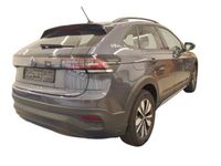 Volkswagen Taigo - Vorschau Bild 3