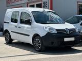 Renault Kangoo 1.5dCi*Parkpilot*Vario-Trenngitter*Mod.21 - Renault: 21
