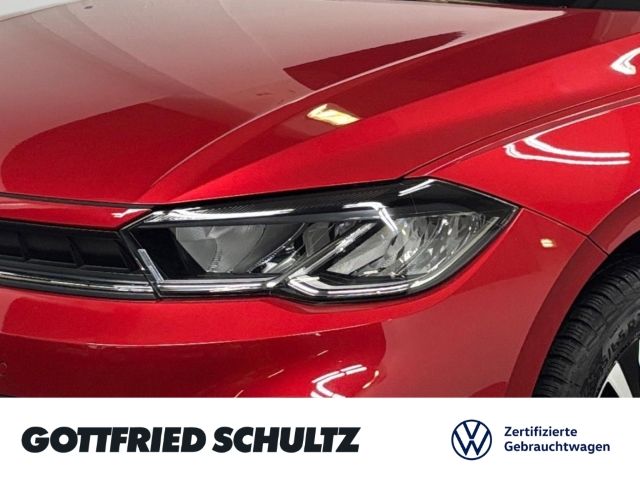 Volkswagen Polo - Bild 6