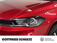 Volkswagen Polo - Vorschau Bild 6