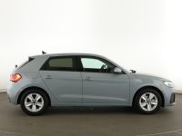 Audi A1 - Vorschau Bild 8