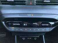 Hyundai i20 - Vorschau Bild 17