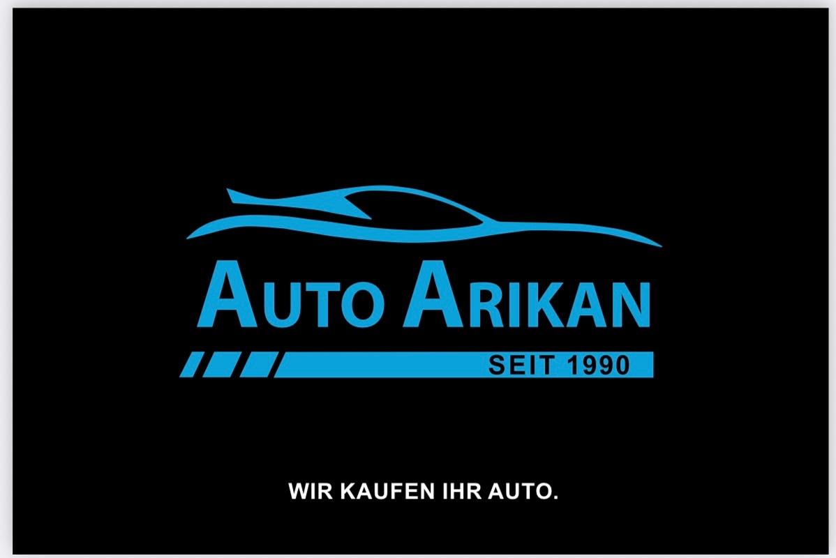 Volkswagen GTI BMT  Standheizung/