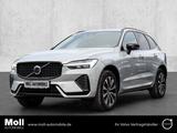 Volvo XC60 Plus Dark 2WD B4 Benzin EU6d Digitales Cock - gebrauchte Volvo XC60 aus dem Jahr 2024