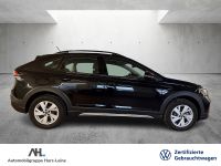 Volkswagen Taigo - Vorschau Bild 7