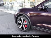 Porsche Macan - Vorschau Bild 18