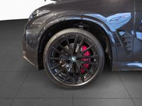 BMW X5 - Vorschau Bild 17