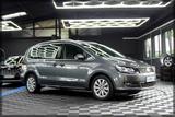 Volkswagen Sharan Highline BMT/Start-Stopp/Pano - gebrauchte VW Sharan aus dem Jahr 2019