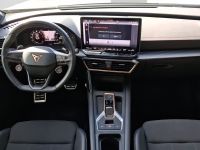 Cupra Formentor - Vorschau Bild 5