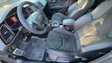 Seat Leon 2.0 TSI CUPRA R 4Drive DSG Sportstourer...