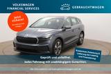 Skoda Enyaq iV 132kW Klima*Tempo*Nav*PDC*SH - Skoda Enyaq Gebrauchtwagen