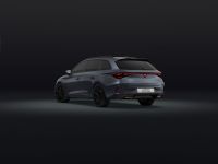 Cupra Leon - Vorschau Bild 2