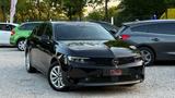 Opel Astra L Sports Tourer Business /Navi/LED/Keyless - Opel Astra mit Diesel-Antrieb