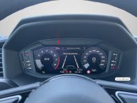 Audi A1 - Vorschau Bild 12