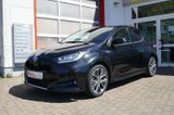 Toyota Yaris 1.5-l Hybrid  Elegant Panorama 5J Garantie - Toyota Yaris: Schiebedach