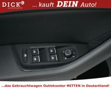 Fahrzeugabbildung Volkswagen Passat Var. 2.0TDI DSG 4Mot. Highl. PANO+KAM+ACC