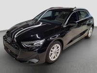 Audi A3 - Vorschau Bild 2