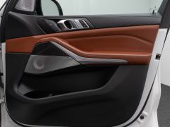 Foto Nummer 33: BMW X7 M60