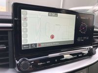 Kia cee'd / Ceed - Vorschau Bild 10