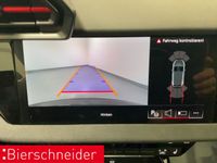 Audi RS3 - Vorschau Bild 19