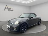 MINI Cooper 1.6 Roadster XEN CHILI SHZ PDC - Mini Gebrauchtwagen