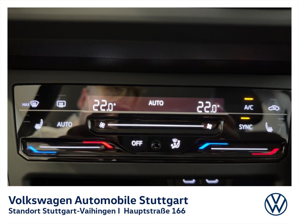 Volkswagen Polo - Bild 13