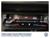 Volkswagen Polo - Vorschau Bild 13