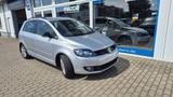 Volkswagen Golf Plus VI (521)(03.2009->2014) Match - Volkswagen Golf Plus: Kleinwagen