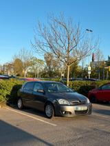 Toyota Corolla e12 Facelift | Tausch möglich - Toyota Corolla E12 Gebrauchtwagen