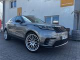 Land Rover Range Rover Velar R-Dynamic SE = Tolle Fabkombi - Land Rover in Lübeck