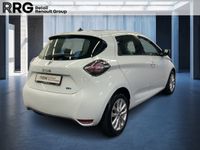 Renault ZOE - Vorschau Bild 5