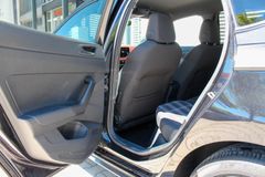 VW Polo VI GTI/ ACC/ KAMERA/ LED/  NAVIGATION
