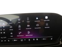 Audi A5 - Vorschau Bild 16