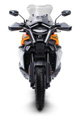 KTM 1390 Super Adventure S EVO - Motorräder in Osnabrück