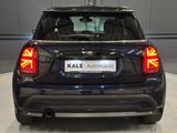 MINI Cooper Yours Trim Aut.*LEDER/Sport*NAVI*LED*KAME - gebrauchte MINI MINI aus dem Jahr 2023