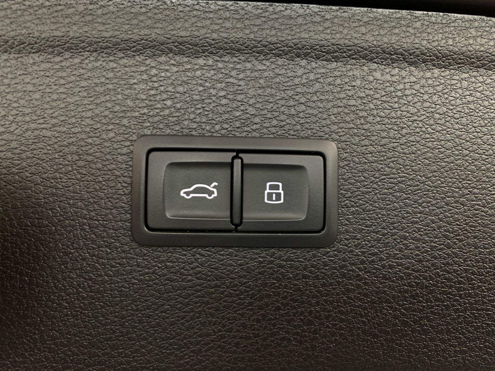 Audi Q5 - Bild 19