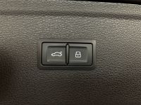 Audi Q5 - Vorschau Bild 19