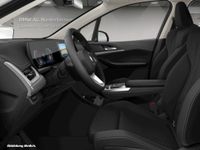 BMW 220 Active Tourer - Vorschau Bild 5