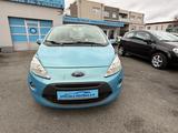 Ford Ka Titanium zuverlässiges Anfänger Fahrzeug - Ford Ka/Ka+: Titanium