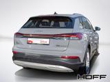 Audi Q4 e-tron 35 Led Standklima PDC 19 Zoll - Audi Q4 e-tron aus 2023