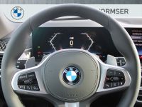 BMW X5 - Vorschau Bild 12