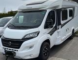 Knaus Sky Ti 650 MF Platinum Selection - Knaus Wohnmobile & -wagen in Hamburg
