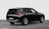 BMW X3 - Vorschau Bild 2