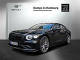 Bentley Flying Spur Speed *1st Edition*782PS - Bentley Flying Spur: Speed